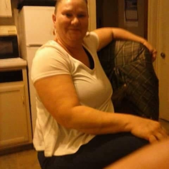 Meet your Posher, Dawn - Picture 1 of 1